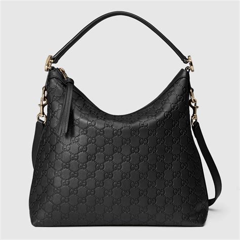 handbag gucci|gucci handbags official website.